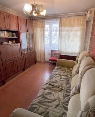 Продам 3-к квартиру (68м2) на Малиновского, Солнечный. Днепр. фото 1 Продам 3-к квартиру (68м2) на Малиновского, Солнечный. Днепр. фото 1