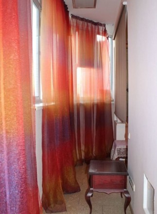 Продам 5-к квартиру с ремонтом и автономным отоплением в новом доме на Солнечном. . фото 11
