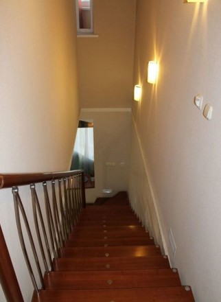 Продам 5-к квартиру с ремонтом и автономным отоплением в новом доме на Солнечном. . фото 6