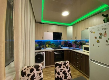 Продам 3 комнатную квартиру на Салтовке Медкомплекс 624 м/р. Харків. фото 1 Продам 3 комнатную квартиру на Салтовке Медкомплекс 624 м/р. Харків. фото 1