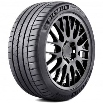 Michelin Pilot Sport 4. Киев. фото 1 Michelin Pilot Sport 4. Киев. фото 1