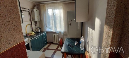 Здається в ОРЕНДУ 2-х кімнатна квартира вул. Франка (Центр)