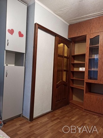Здається 1 кімнатна квартира р-н. Ювілейний