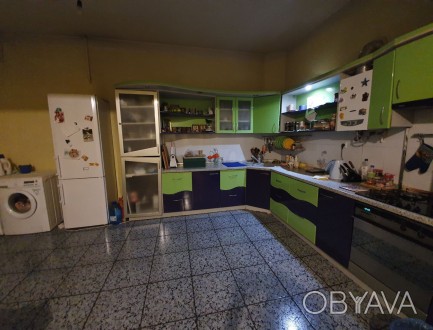Продам дом Куприна