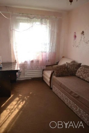 Аренда комнаты/части квартиры, Героев Сталинграда просп., 56