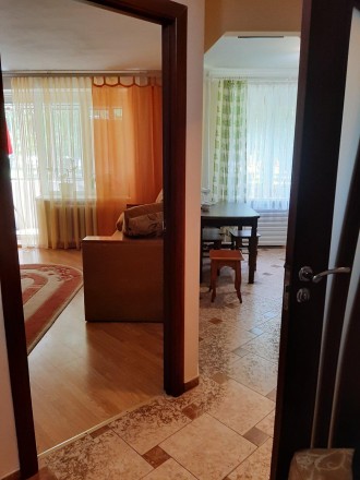 Продаж 1-но кімн. кв-ра вул.Кульпарківська. Львів. фото 1 Продаж 1-но кімн. кв-ра вул.Кульпарківська. Львів. фото 1