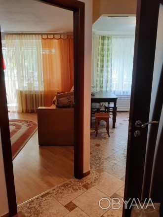 Продаж 1-но кімн. кв-ра вул.Кульпарківська
