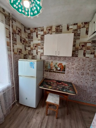 Здам в оренду 2х кімнатну квартиру на Героїв Чорнобиля. Чернигов. фото 1 Здам в оренду 2х кімнатну квартиру на Героїв Чорнобиля. Чернигов. фото 1