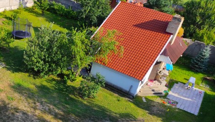 Продам Дом в Элитном районе. Каменское. фото 1 Продам Дом в Элитном районе. Каменское. фото 1