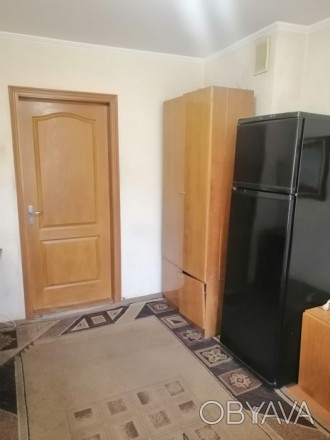 Здам кімнату в гуртожитку