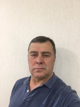 Познакомлюсь ля серьезных отношений. Київ. фото 1 Познакомлюсь ля серьезных отношений. Київ. фото 1