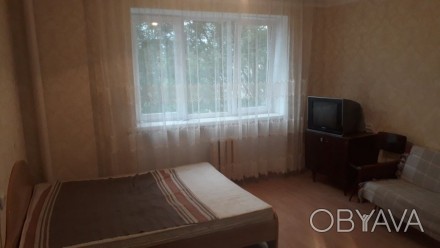 Здам кімнату в гуртожитку