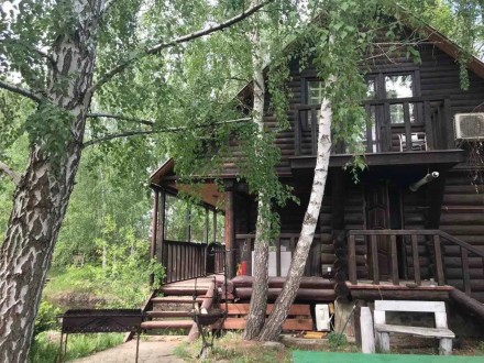 Сдам дом в с.Романков. Собственное озеро,беседка,сауна,камин,. Романков. фото 1 Сдам дом в с.Романков. Собственное озеро,беседка,сауна,камин,. Романков. фото 1