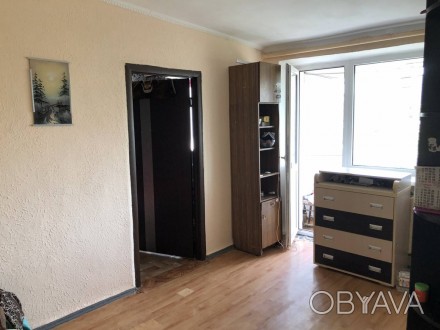 Продам 3-х комнатную квартиру в Приморском районе