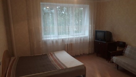 Здам однокімнатну квартиру .Автовокзал. Рівне. фото 1 Здам однокімнатну квартиру .Автовокзал. Рівне. фото 1