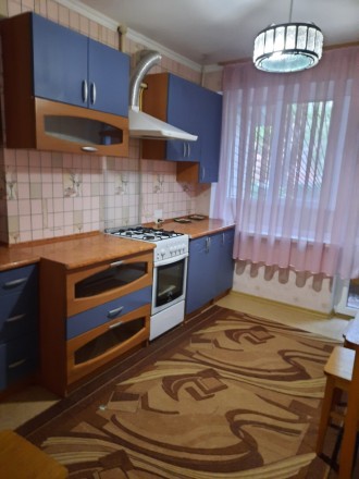 квартира чкалова - 6я слободская. Николаев. фото 1 квартира чкалова - 6я слободская. Николаев. фото 1