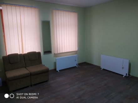Приміщення під оренду 16м2. Кропивницький. фото 1 Приміщення під оренду 16м2. Кропивницький. фото 1