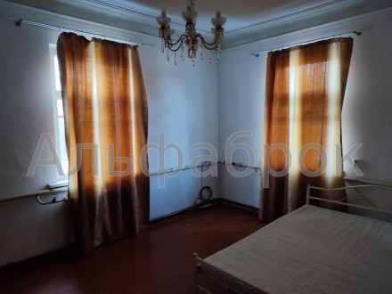 Дом, 60 м.кв.. Киев. фото 1 Дом, 60 м.кв.. Киев. фото 1