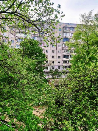 Продам 3-Х кімнатну квартиру по вулиці Олеся Гончара. Квартира не кутова, в цегл. Вокзальная. фото 8