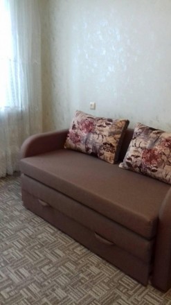 # # # Сдается 1 комнатная квартира на Марсельской. Одесса. фото 1 # # # Сдается 1 комнатная квартира на Марсельской. Одесса. фото 1