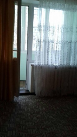 # # # Сдается 1 комнатная квартира на Добровольского. Одесса. фото 1 # # # Сдается 1 комнатная квартира на Добровольского. Одесса. фото 1