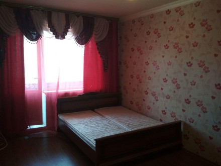 Сдается 1 - ная квартира, Томиловская
В квартире есть: мебель и техника (стирал. Леваневского. фото 4