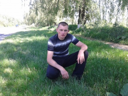 верю,жду и надеюсь что найду. Киев. фото 1 верю,жду и надеюсь что найду. Киев. фото 1