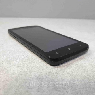 Смартфон, Android 4.2, поддержка двух SIM-карт, экран 5", разрешение 854x480, ка. . фото 7