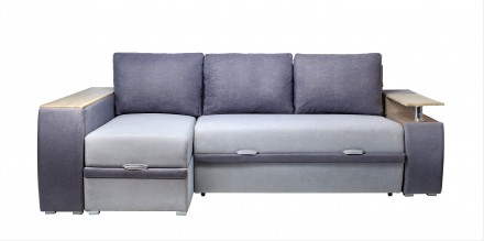 Пропонуємо ортопедичний диван єврокнижку Сонет від українського виробника.

Ро. . фото 10