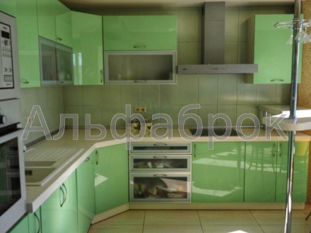 3-комнатная квартира, 134 м.кв.. Киев. фото 1 3-комнатная квартира, 134 м.кв.. Киев. фото 1