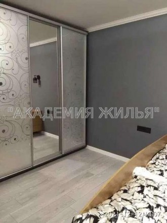 1-комнатная квартира, 31 м.кв.. Киев. фото 1 1-комнатная квартира, 31 м.кв.. Киев. фото 1