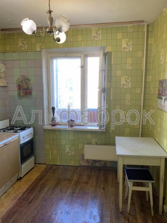 1-комнатная квартира, 33 м.кв.. Киев. фото 1 1-комнатная квартира, 33 м.кв.. Киев. фото 1