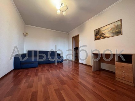 1-комнатная квартира, 43 м.кв.. Киев. фото 1 1-комнатная квартира, 43 м.кв.. Киев. фото 1