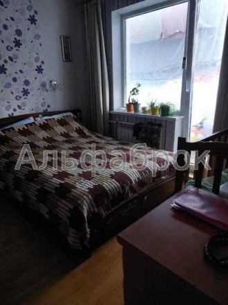 2-комнатная квартира, 54 м.кв.. Киев. фото 1 2-комнатная квартира, 54 м.кв.. Киев. фото 1
