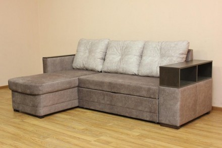  Угловой диван"Лира" Катунь
 Цена указана за диван в категории "1".Цену изделий . . фото 3