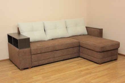  Угловой диван"Лира" Катунь
 Цена указана за диван в категории "1".Цену изделий . . фото 2