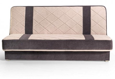 Пропонуємо універсальний диван - книжку Каліпсо з механізмом розкладки "клі. . фото 3