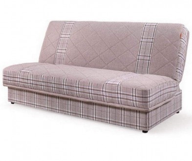 Пропонуємо універсальний диван - книжку Каліпсо з механізмом розкладки "клі. . фото 8