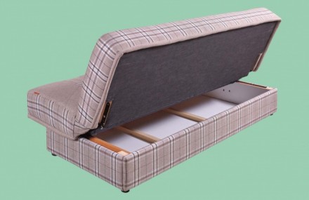 Пропонуємо універсальний диван - книжку Каліпсо з механізмом розкладки "клі. . фото 9