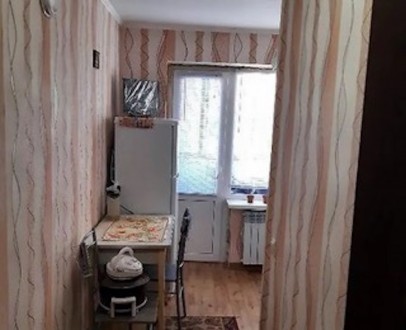 1к квартира, ул Лукьяновская 7. Киев. фото 1 1к квартира, ул Лукьяновская 7. Киев. фото 1