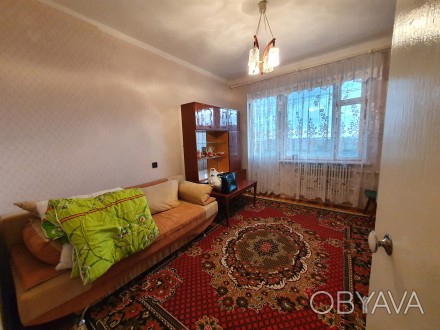 Здається 1 кімнатна квартира р-н. Північний