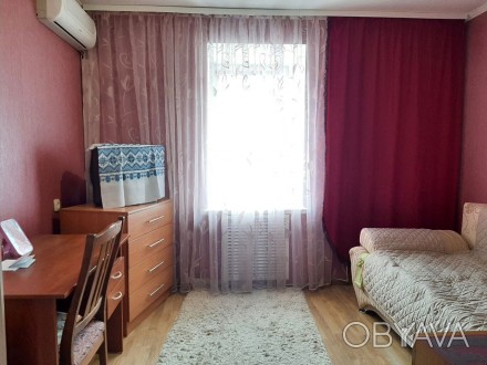 Здається окрема кімната