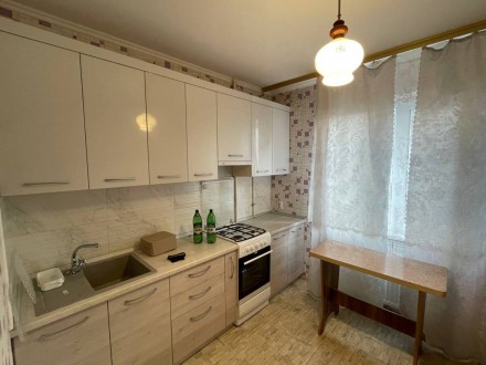 оренда 1 квартири 35 кв.м. на 4-му мікрорайоні. Белая Церковь. фото 1 оренда 1 квартири 35 кв.м. на 4-му мікрорайоні. Белая Церковь. фото 1