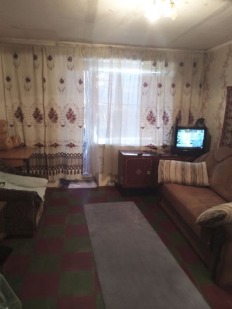 Сдам в аренду 1 к. кв. Левый берег, ж/м Северный. Можно с животными.. Дніпро. фото 1 Сдам в аренду 1 к. кв. Левый берег, ж/м Северный. Можно с животными.. Дніпро. фото 1