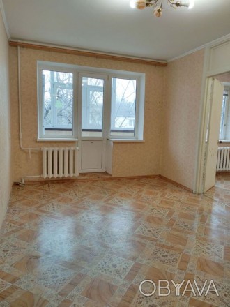 Продам уютную 2-к квартиру на Косиора, Хмельницкого, пр. Слобожанский