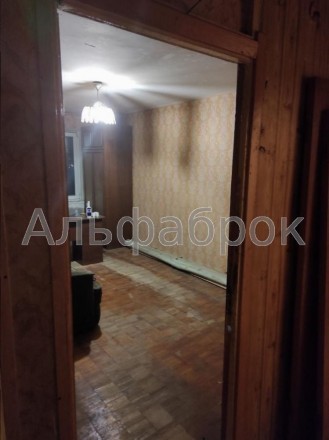 Вашему вниманию предлагается к выгодной продаже 1-к квартира по адресу: Киев, Но. Беличи. фото 4