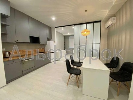 2-комнатная квартира, 78 м.кв.. Киев. фото 1 2-комнатная квартира, 78 м.кв.. Киев. фото 1