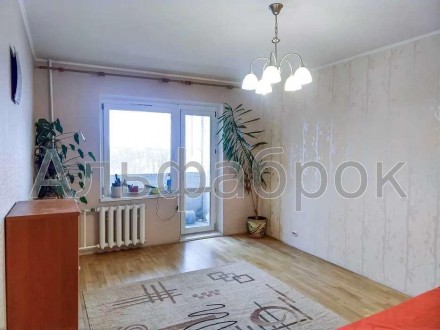 2-комнатная квартира, 70 м.кв.. Киев. фото 1 2-комнатная квартира, 70 м.кв.. Киев. фото 1