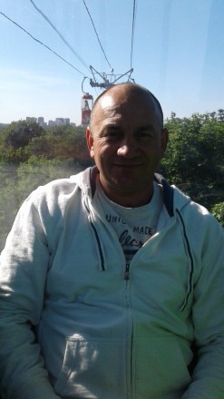 Ищу девушку женщину. Харків. фото 1 Ищу девушку женщину. Харків. фото 1