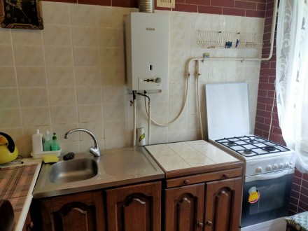 Продам 3 кім. квартиру Рівне 42 500 у.о.. Ровно. фото 1 Продам 3 кім. квартиру Рівне 42 500 у.о.. Ровно. фото 1